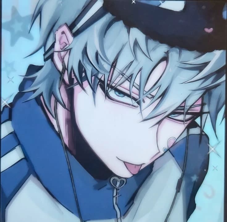 Till thumbnail