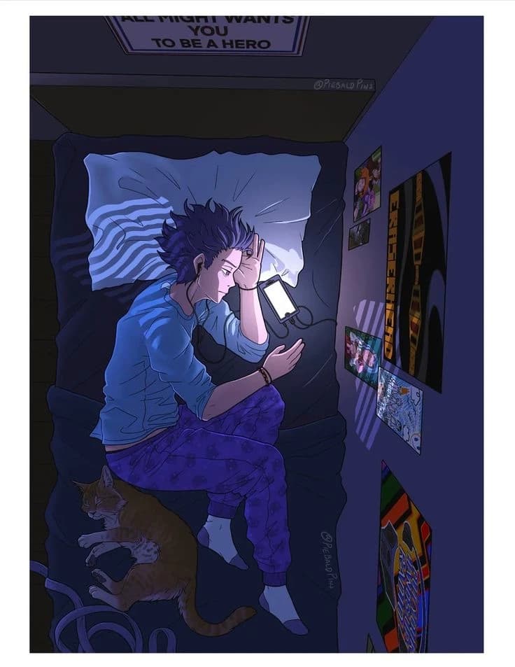•°Shinso°• thumbnail