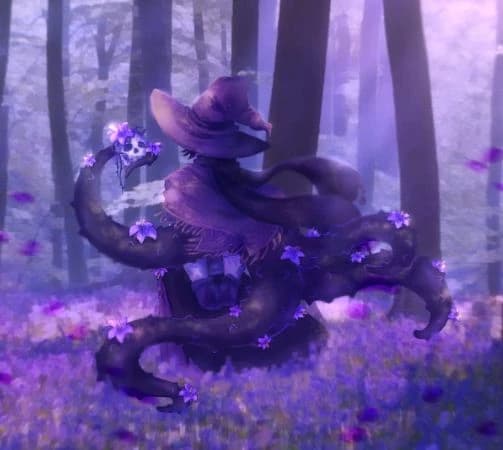Azure - Azuretime thumbnail