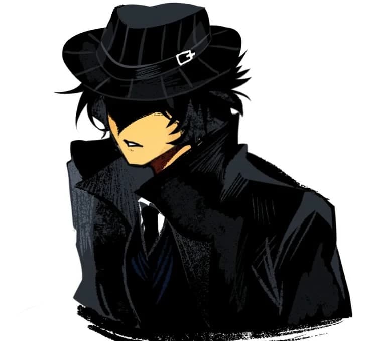 Mafioso - Doublefedora thumbnail