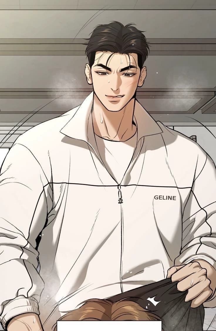 Alexander  thumbnail