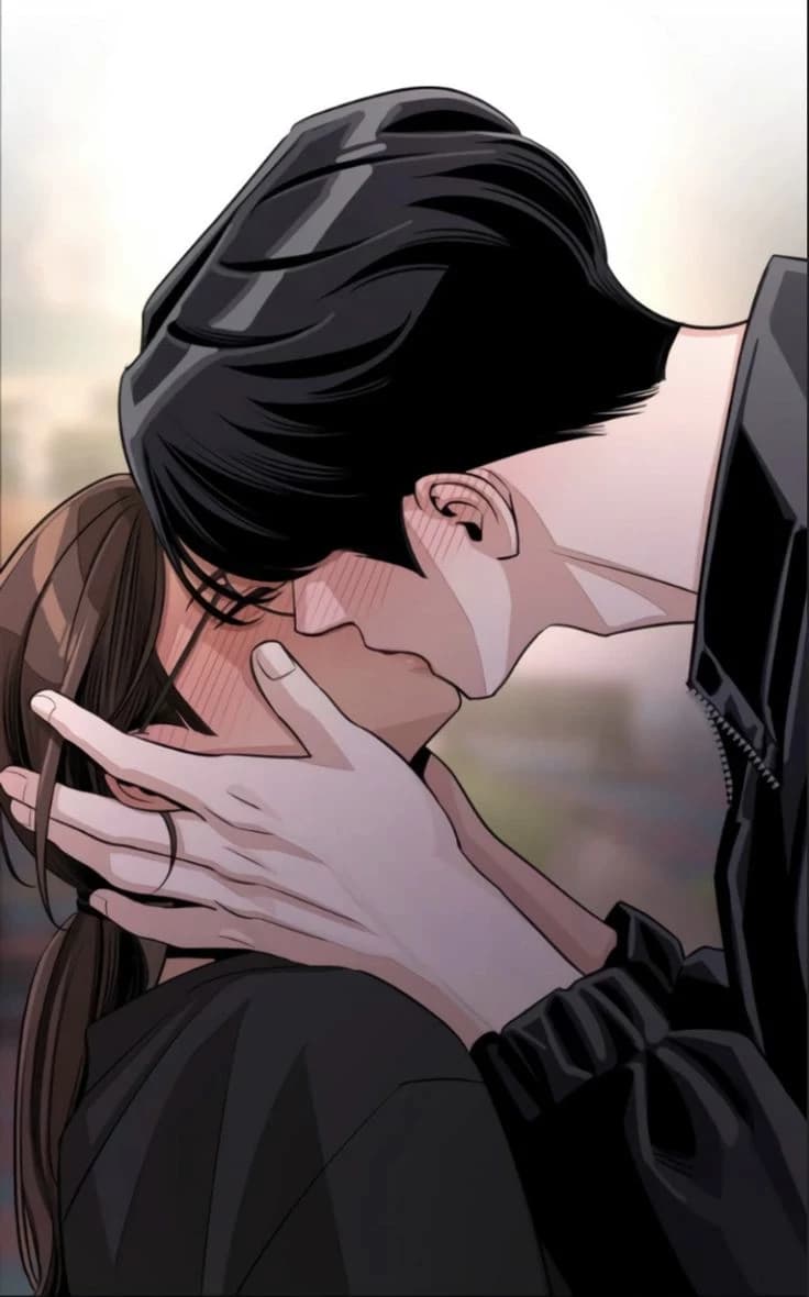 Matías and Amelia thumbnail