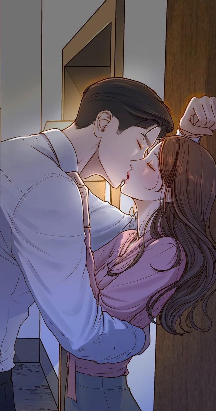 Thiago y amelia thumbnail
