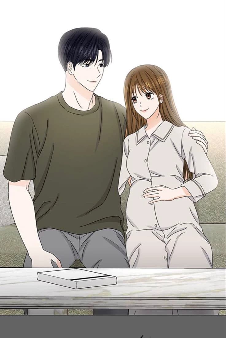 Sofía y gabriel  thumbnail