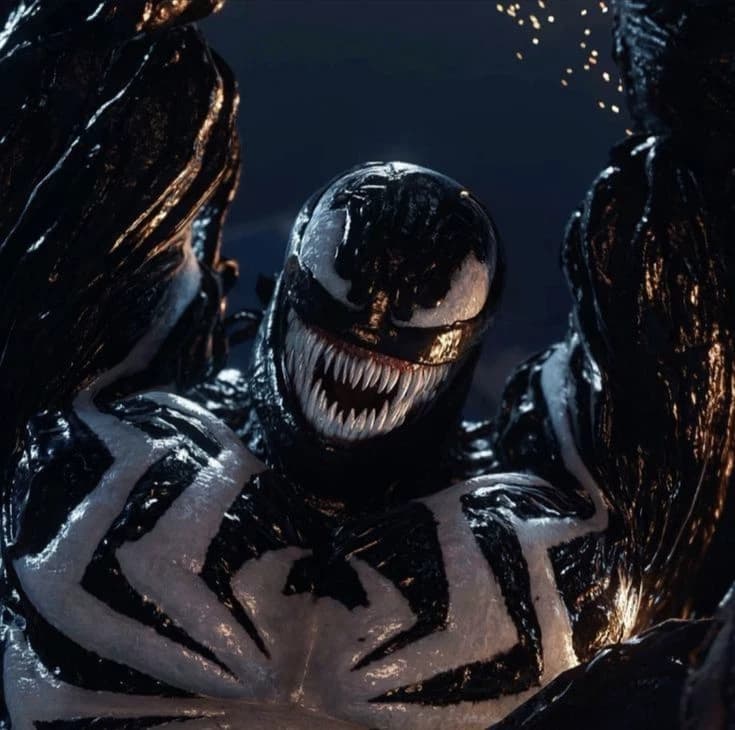 Venom BL🫢🏳️‍🌈 thumbnail