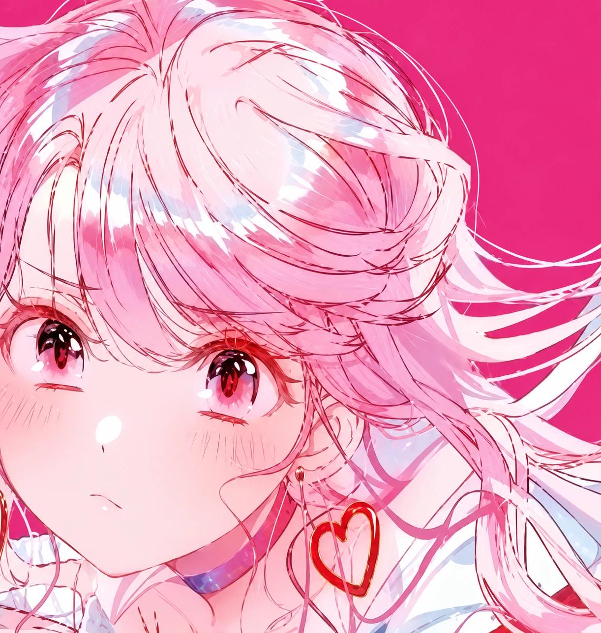 Neneko sato thumbnail