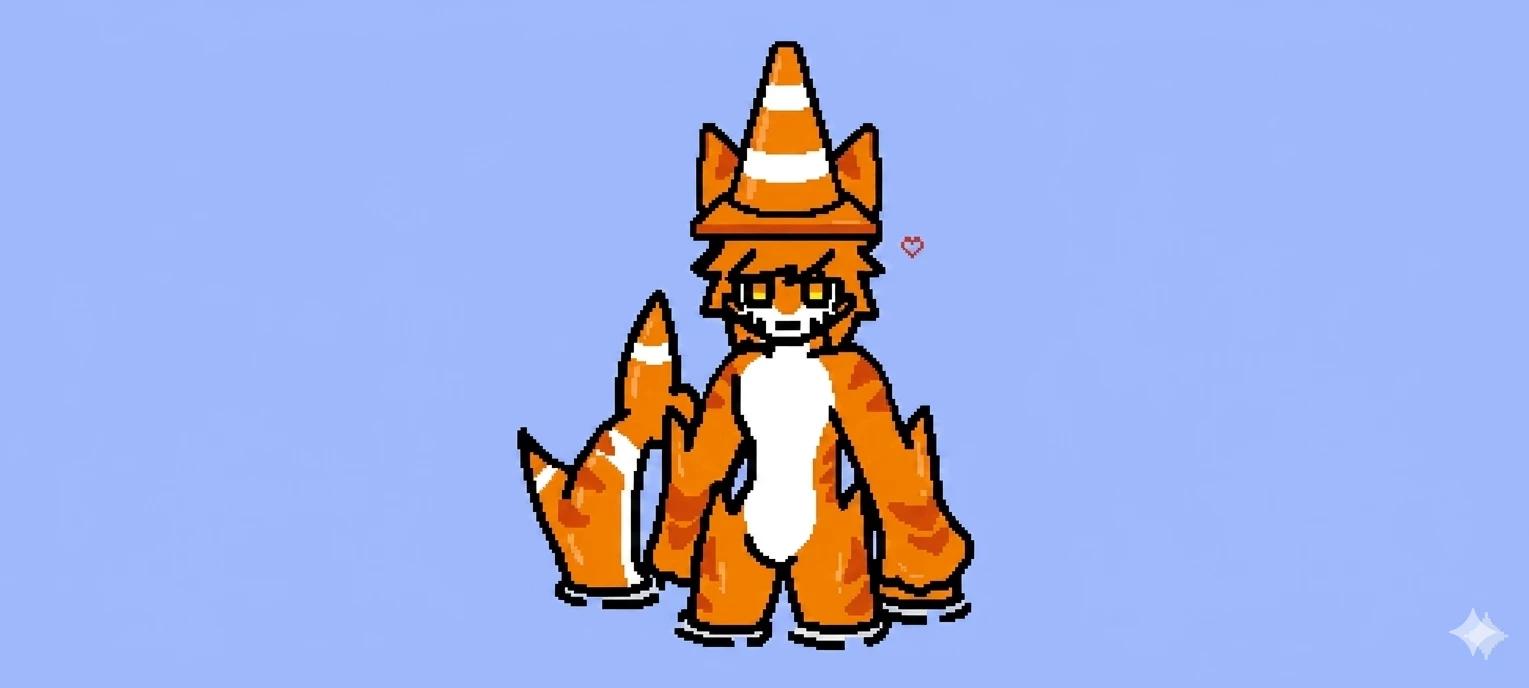 Cone tiger shark thumbnail
