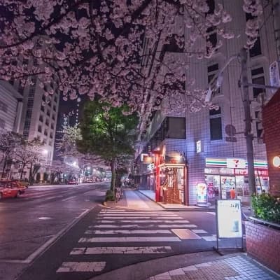 Tokyo Manji (En decadencia) thumbnail