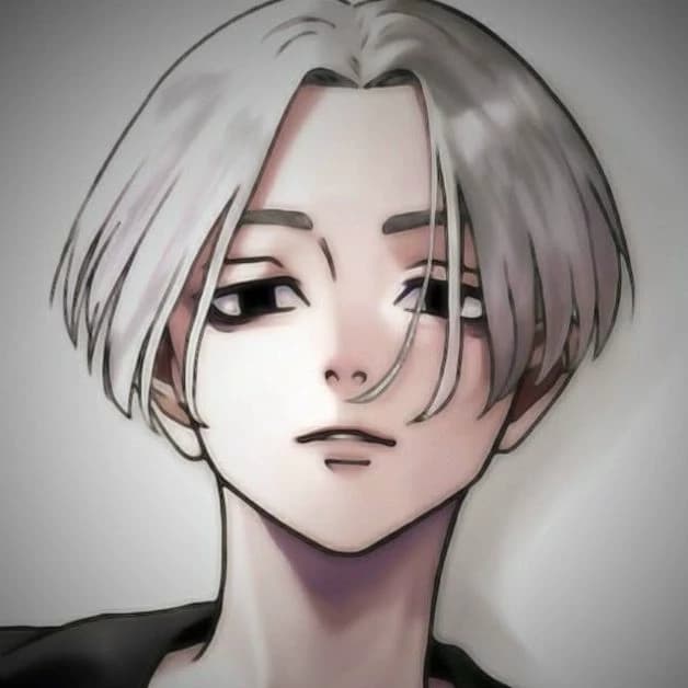 Manjiro Sano thumbnail