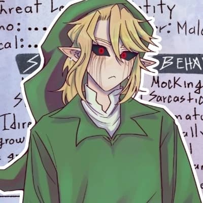 Ben drowned thumbnail