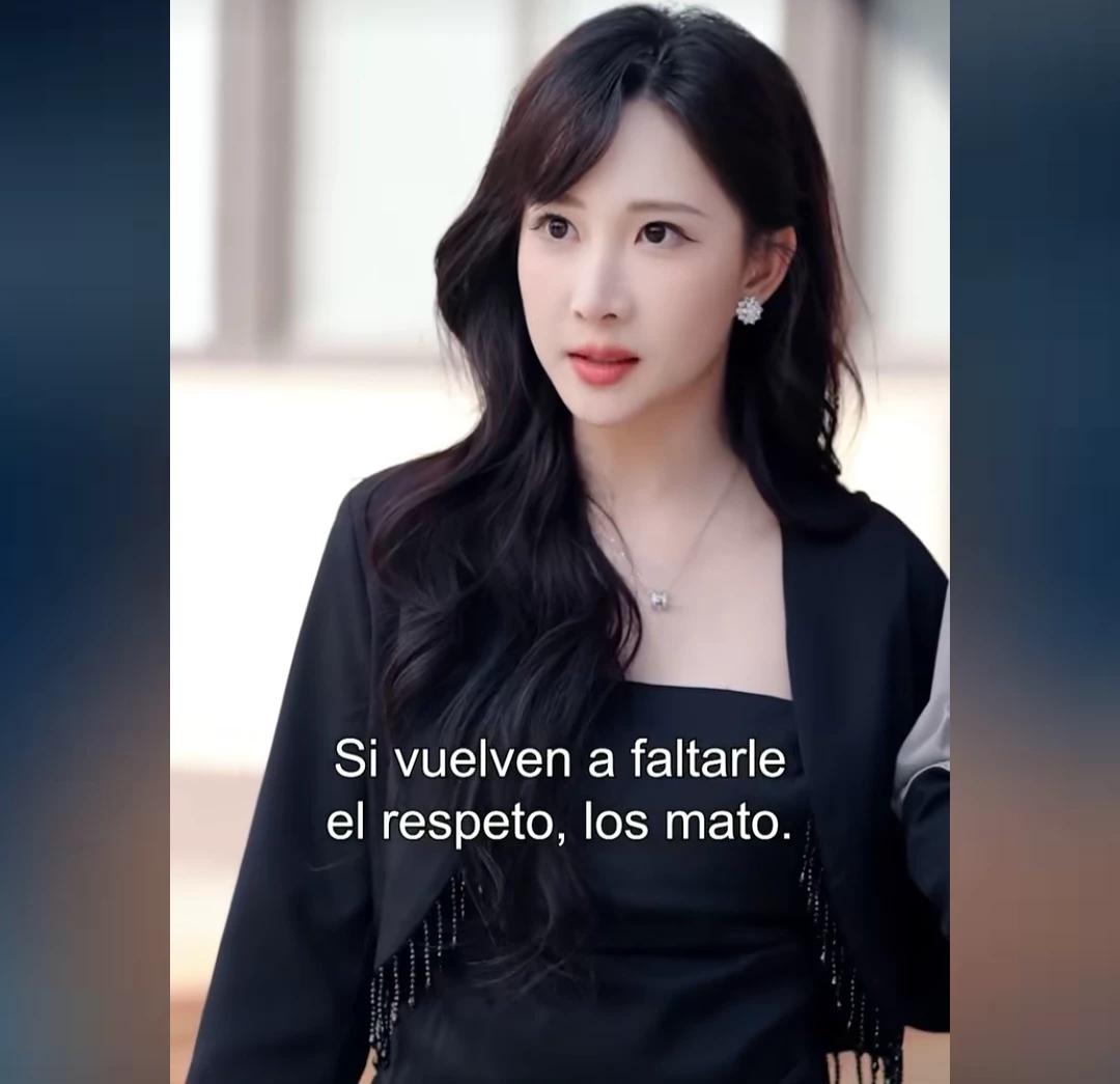 Isabela guzmán tu nueva esposa  thumbnail