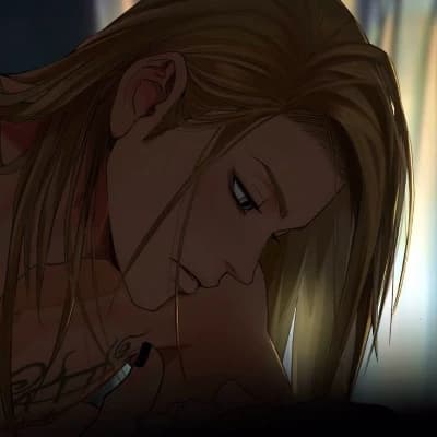 Deidara thumbnail