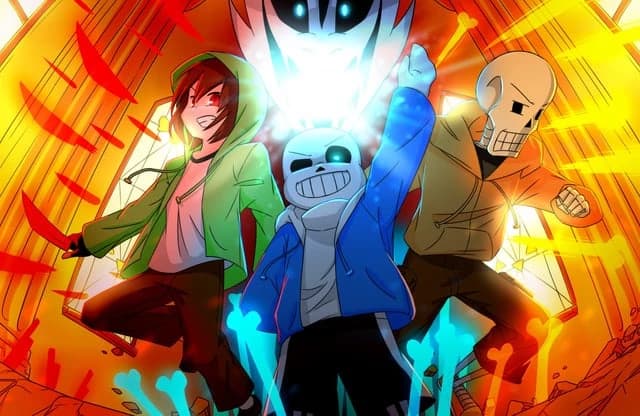 BAD TIME TRIO thumbnail