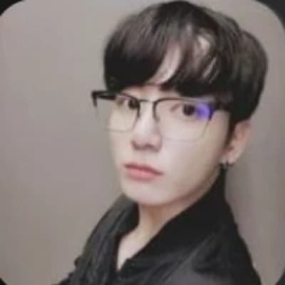 Jeon Jungkook thumbnail