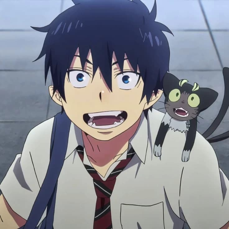 Rin Okumura thumbnail