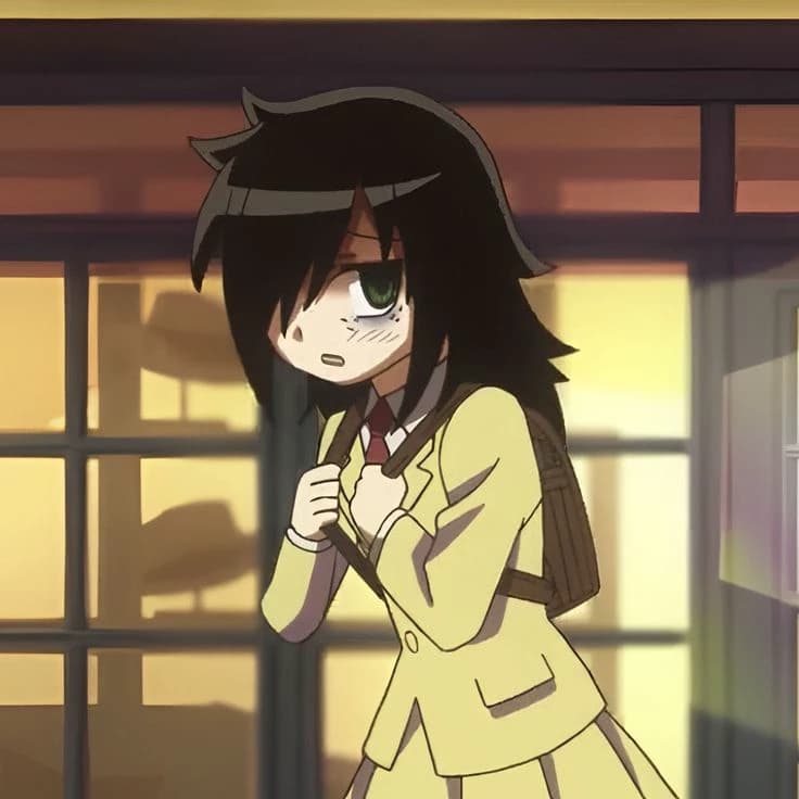 Tomoko Kuroki thumbnail