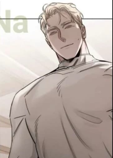 Caesar thumbnail