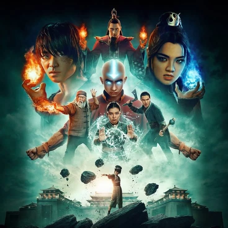 RPG 🔥🌊🛘🌪️🔩🩸🌳⚡❄️💥🌋🪽🟫⛱️🩹👻🌡️ thumbnail