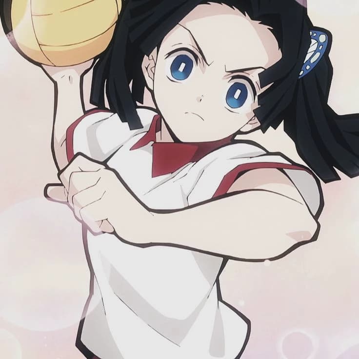 Aoi Kanzaki thumbnail