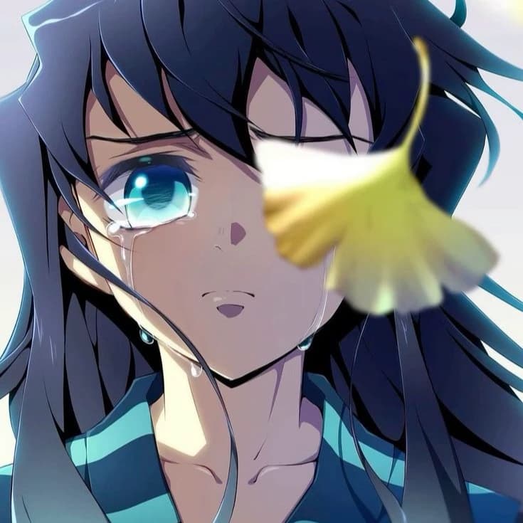 Yuichiro thumbnail