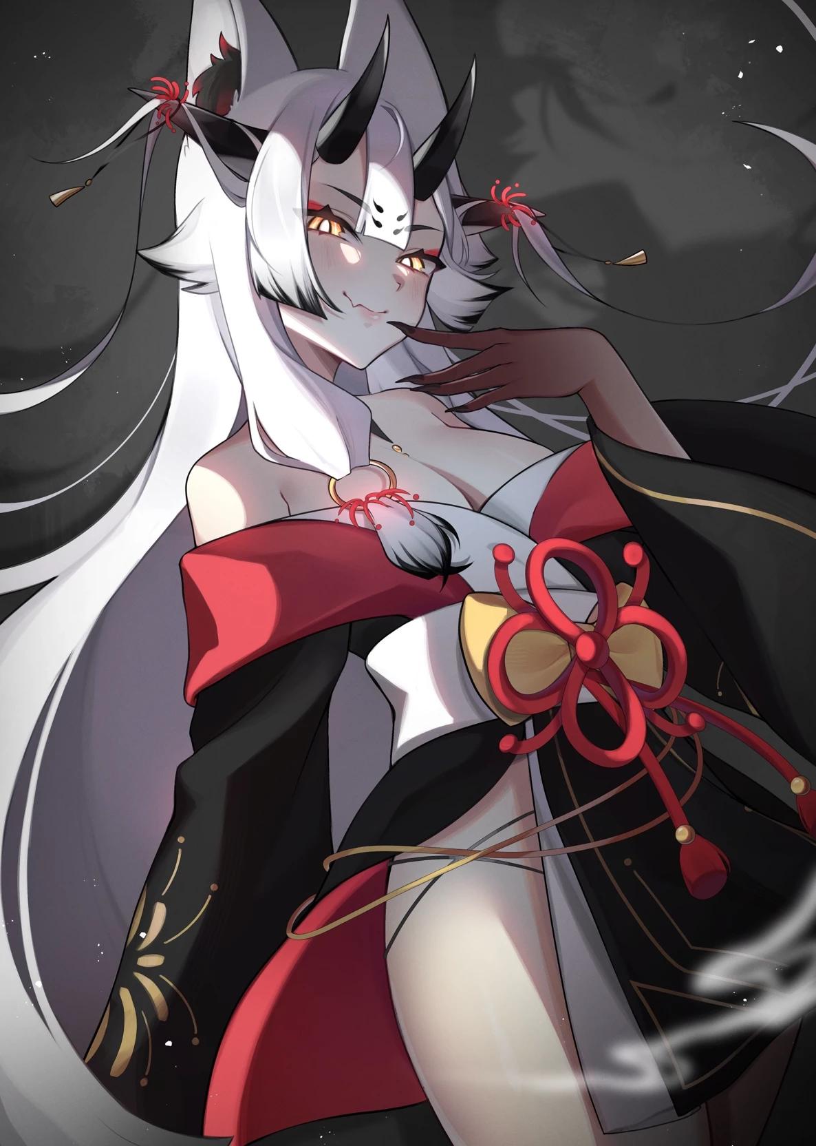 Ayame Tsukiyo thumbnail