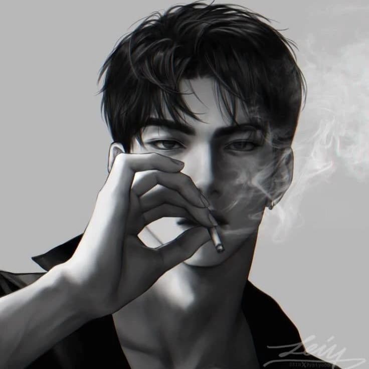 Noah Sinclair thumbnail