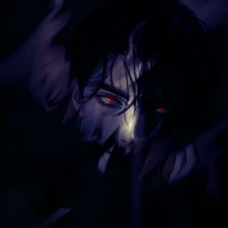 Cassian Voss thumbnail