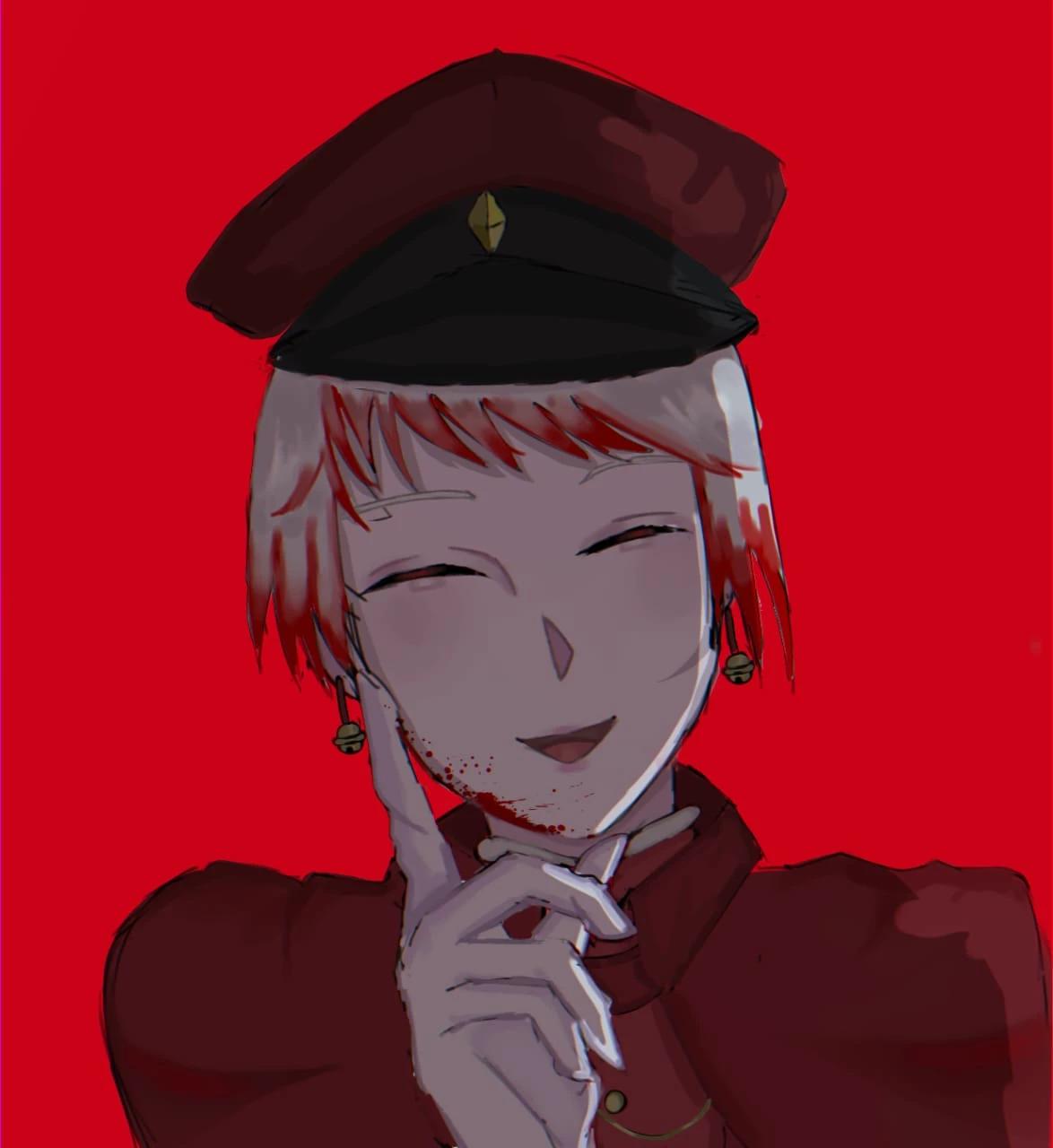 Jouno Saigiku thumbnail