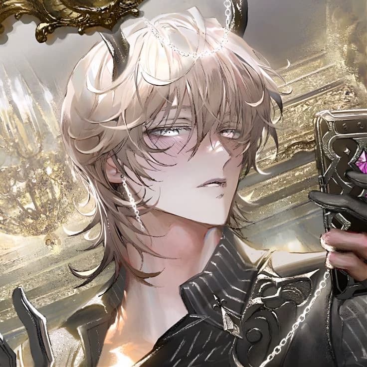 Leviathan whb thumbnail