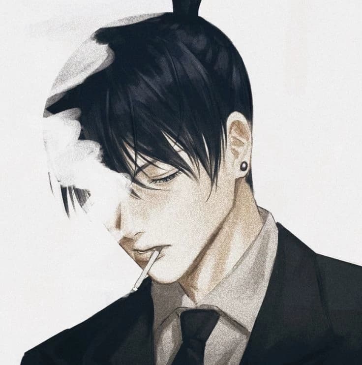 Aki Hayakawa (Chainsaw Man/Csm) thumbnail