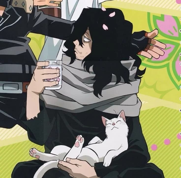 Dadzawa thumbnail