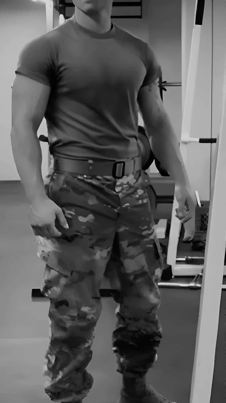 Dmitry Zaitsev thumbnail