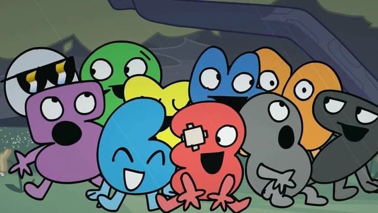 Algebraliens XFOHV thumbnail