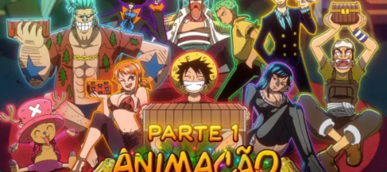 straw hats thumbnail