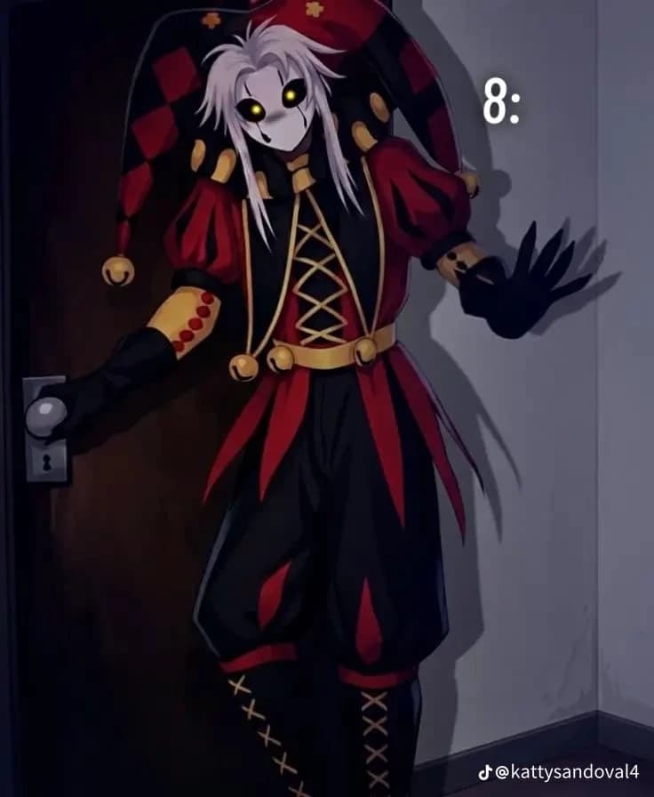 Pierrot thumbnail