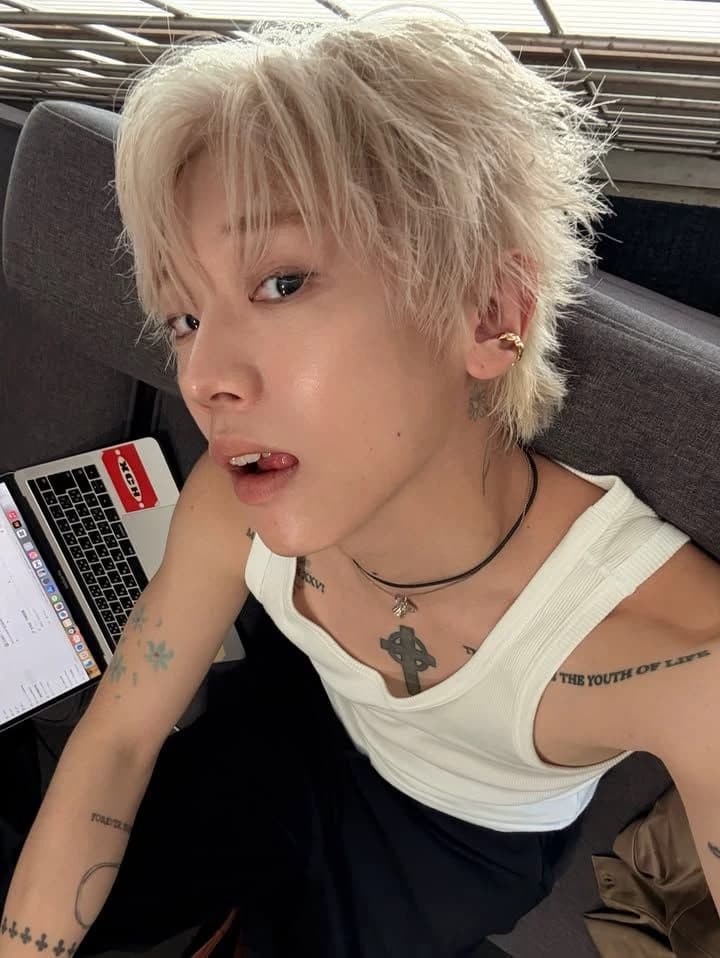 Yuto thumbnail