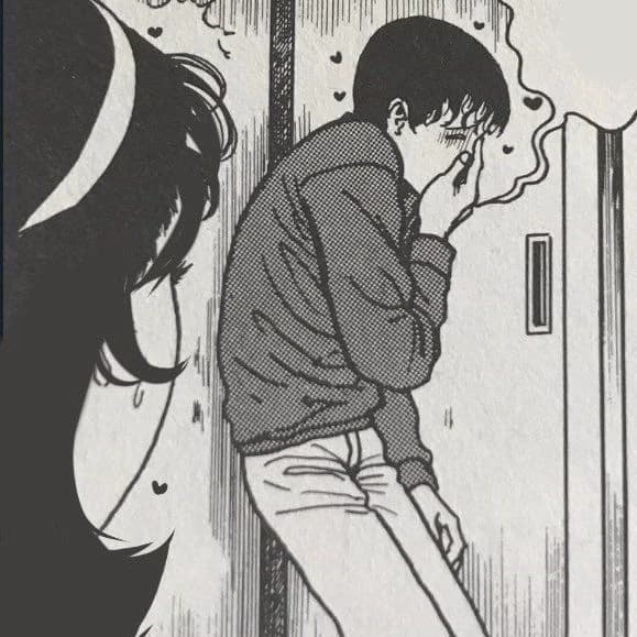 Soichi Tsuji thumbnail