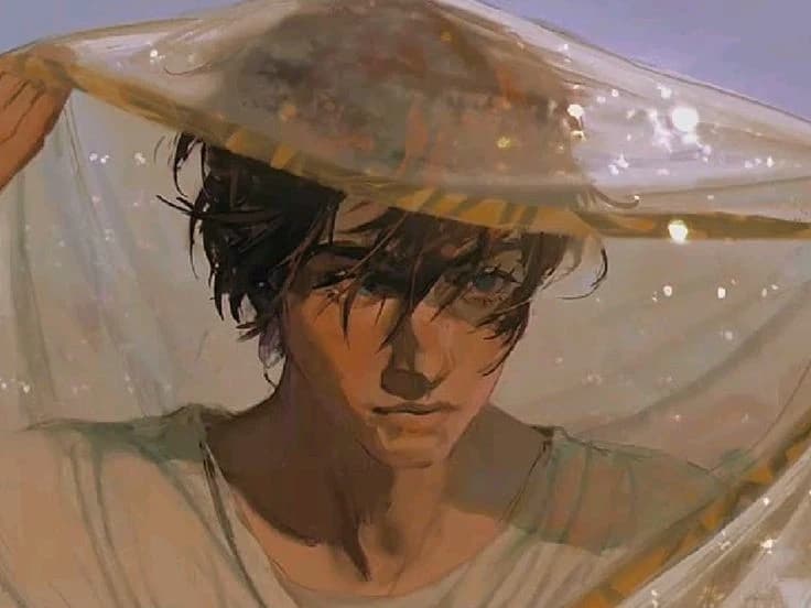 Patroclo  thumbnail