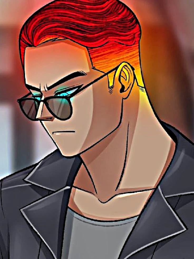 Takeo thumbnail