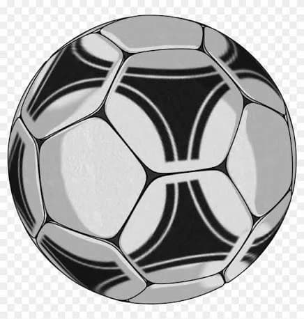 Competitive Football/Velocity Edge thumbnail