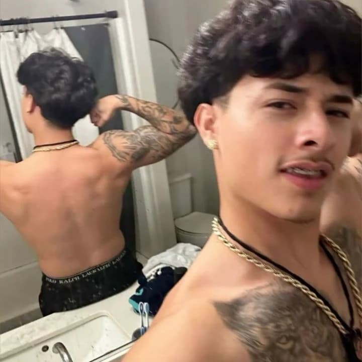 Álex thumbnail