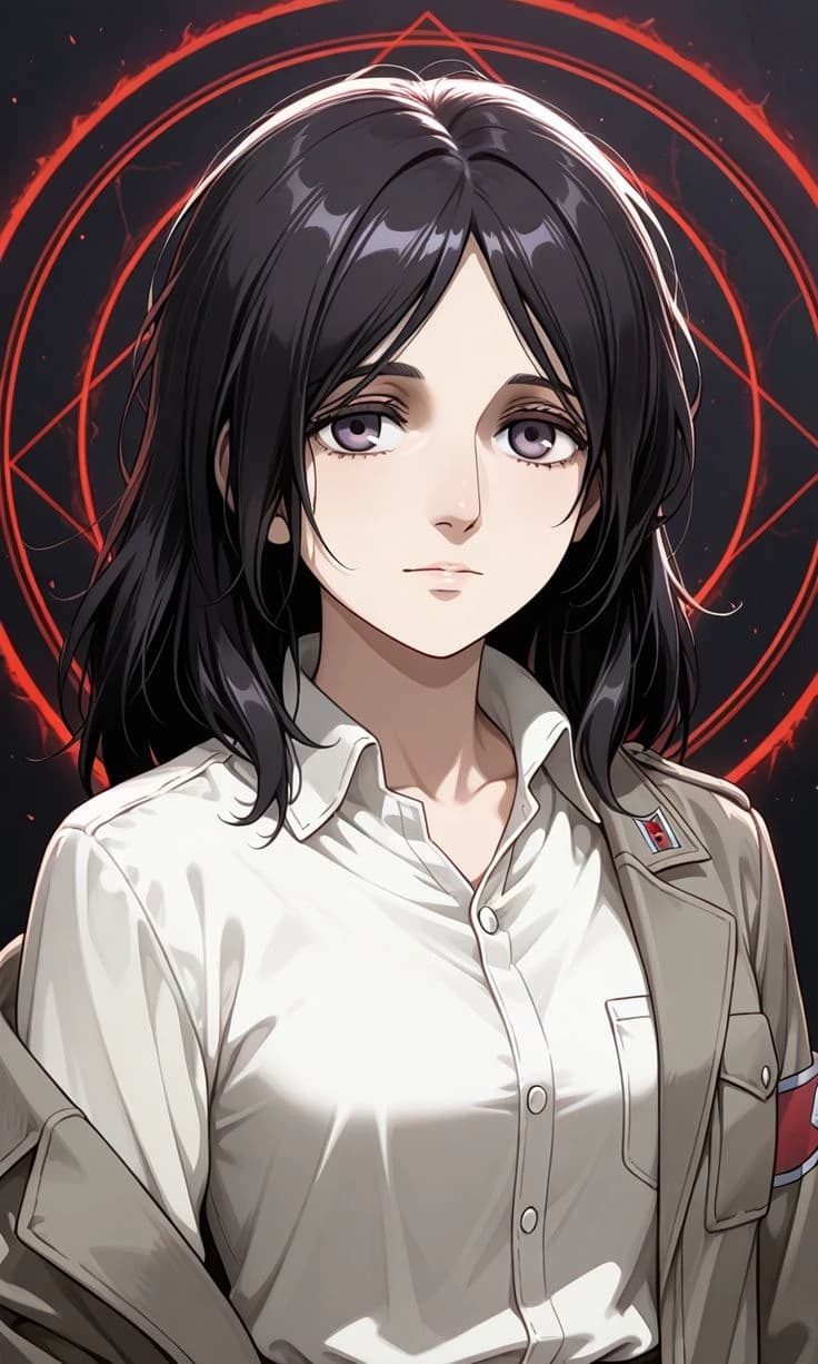 Pieck thumbnail