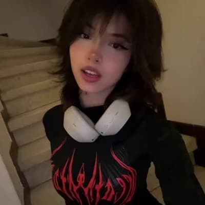 Nym thumbnail