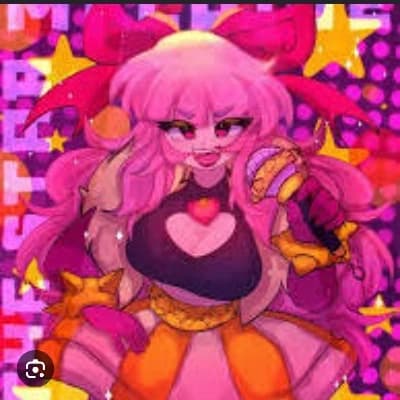 Meshody thumbnail