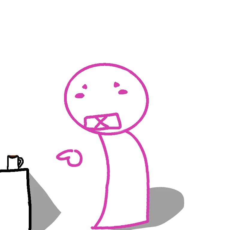Fanny (OC of mine) thumbnail