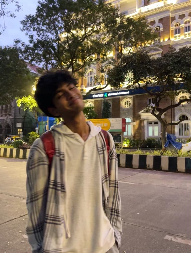 Abhijeet shingh yadav thumbnail