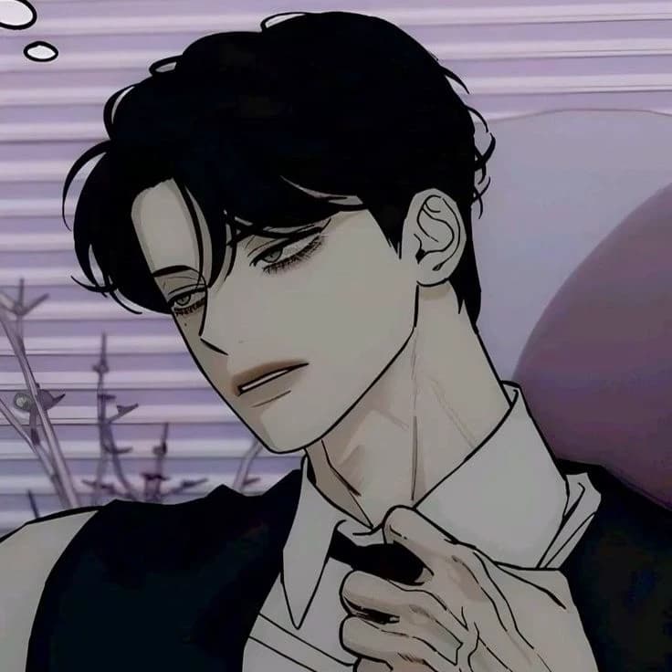Joseon thumbnail
