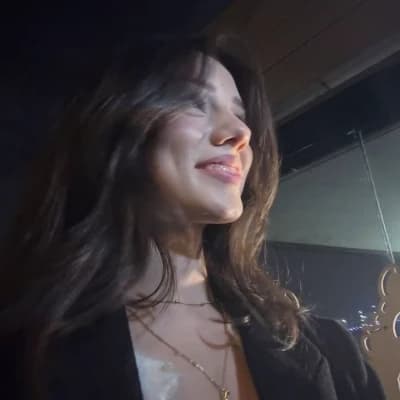 Victoria 'Vicky' Sterling thumbnail