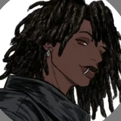 Isaak thumbnail