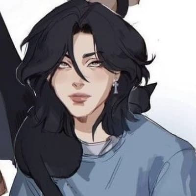 Leen thumbnail